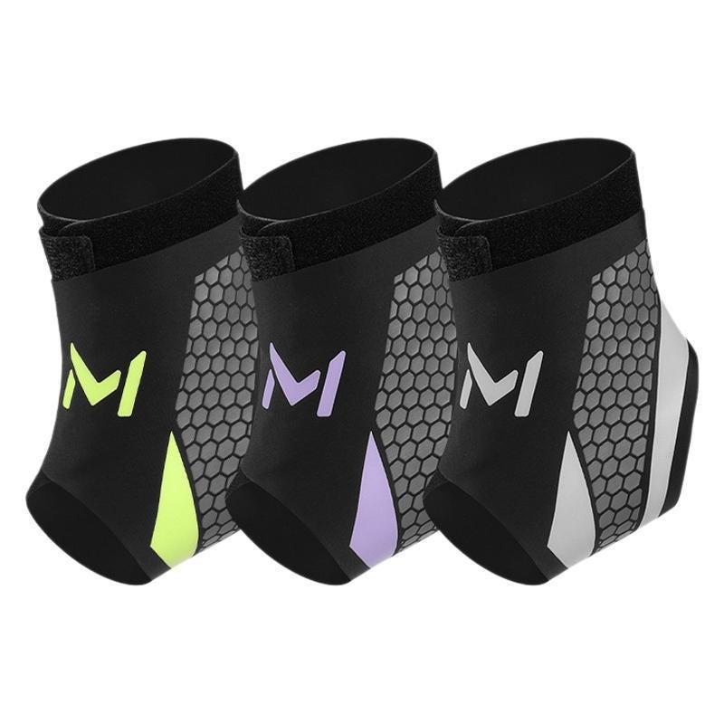 MaxGuard Ankle Brace