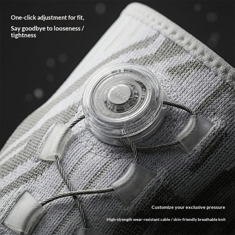 MaxGuard Knee Brace
