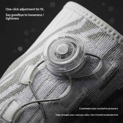 MaxGuard Knee Brace