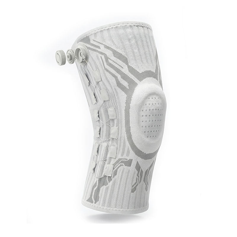 MaxGuard Knee Brace