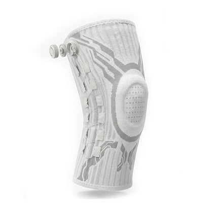 MaxGuard Knee Brace