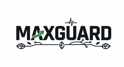MaxGuard