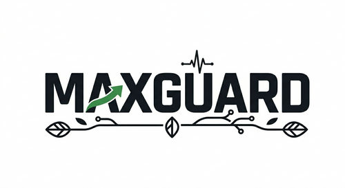MaxGuard